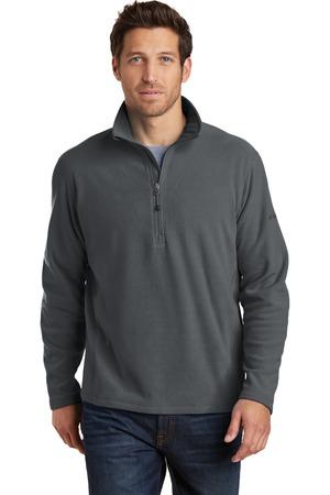 Eddie Bauer1/2-Zip Microfleece Jacket