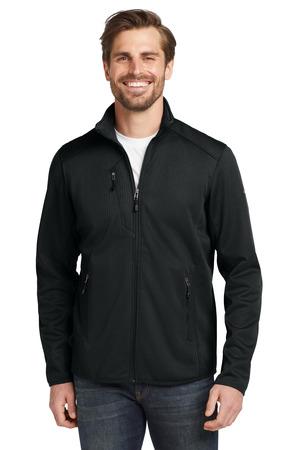 Eddie Bauer Dash Full-Zip Fleece Jacket