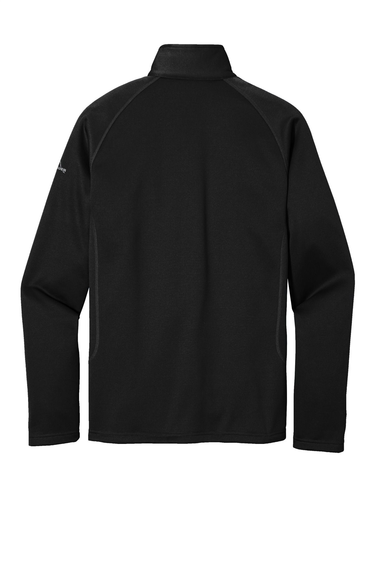 Back side