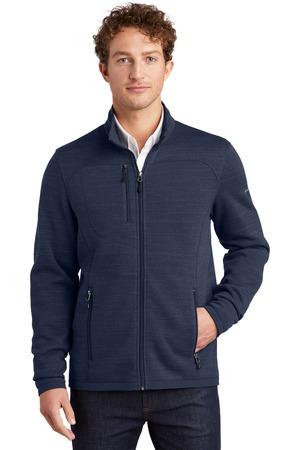 Sweater Fleece Full-Zip.