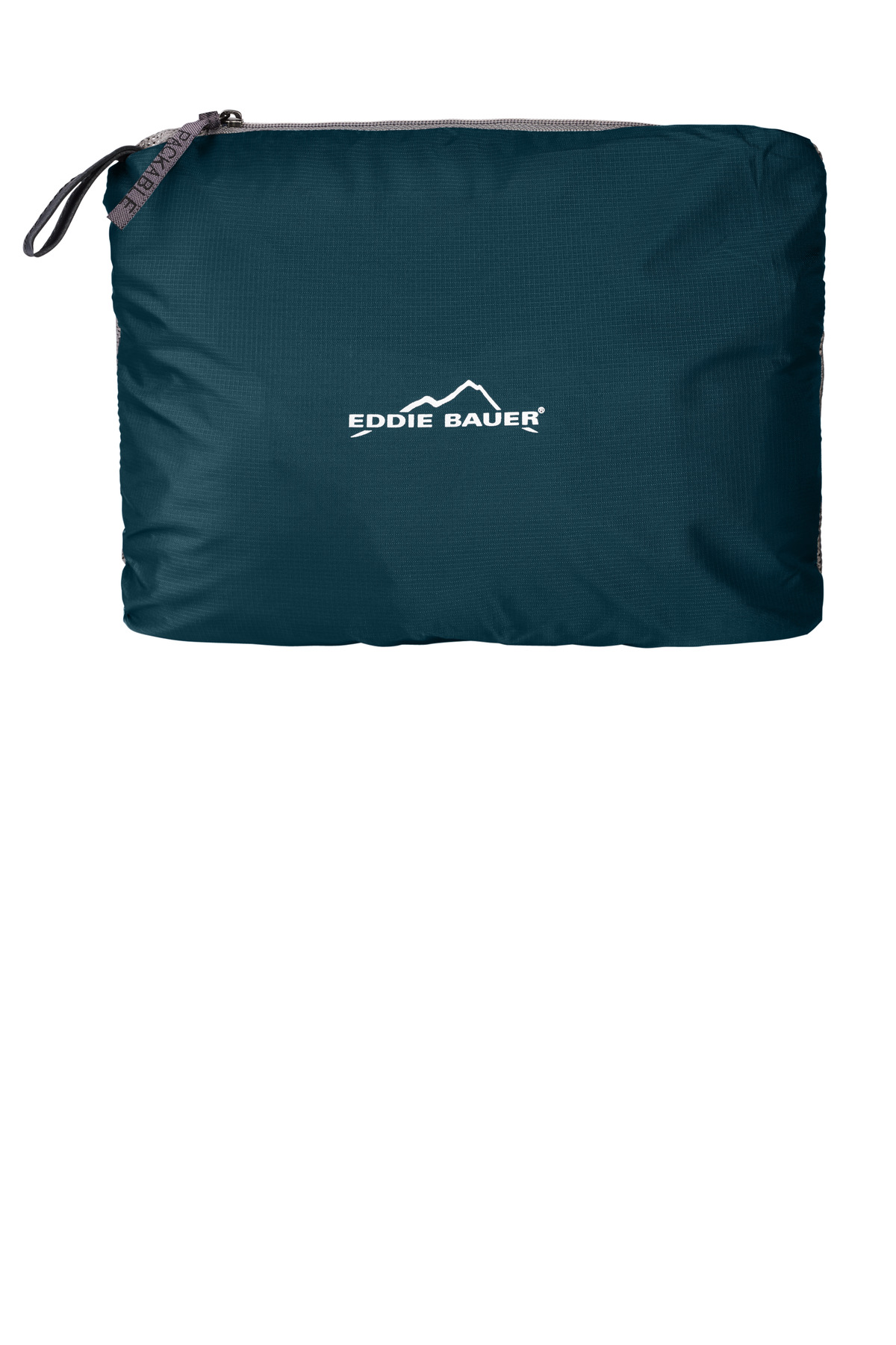 Eddie Bauer – Packable Wind Jacket