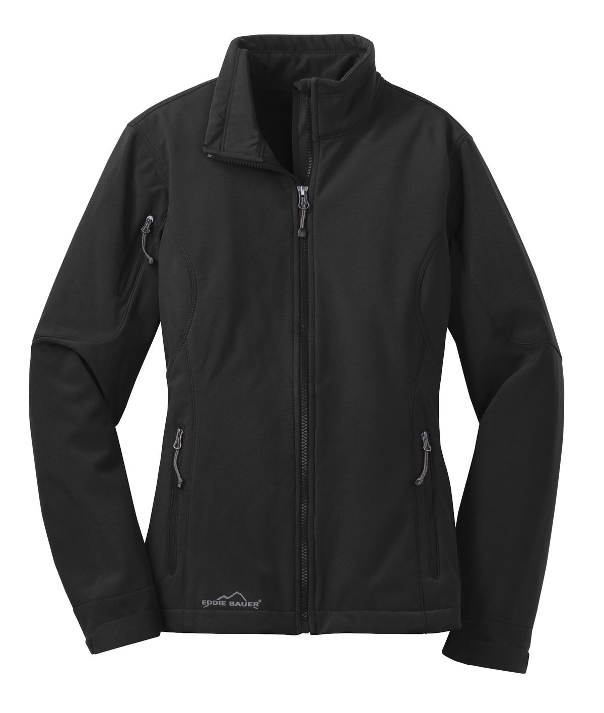Eddie Bauer – Ladies Soft Shell Jacket