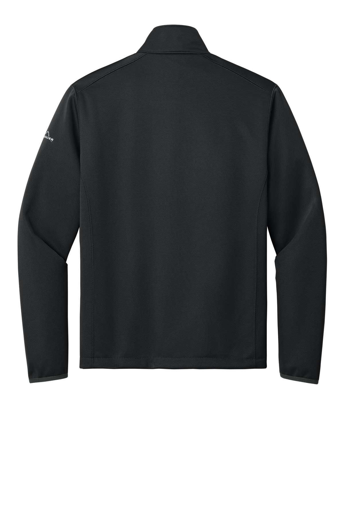 Back side