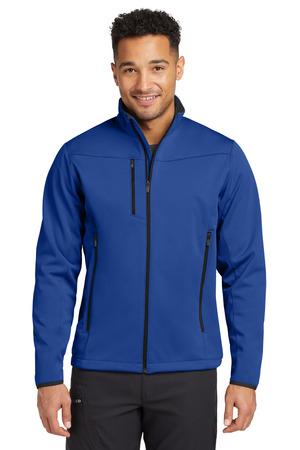 Eddie Bauer Weather-Resist Soft Shell Jacket