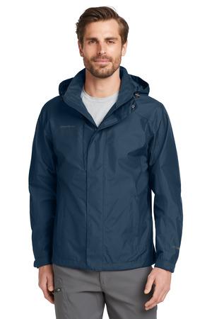 Eddie Bauer – Rain Jacket