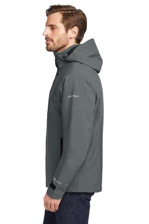 Eddie Bauer WeatherEdge Plus Insulated Jacket