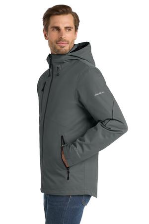 Eddie Bauer WeatherEdge Plus 3-in-1 Jacket
