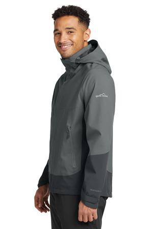Eddie Bauer WeatherEdge Jacket