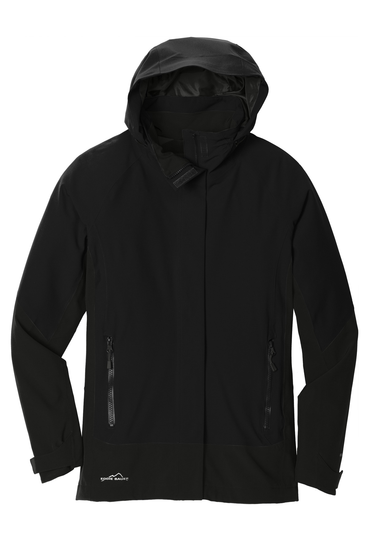Eddie Bauer Ladies WeatherEdge Jacket