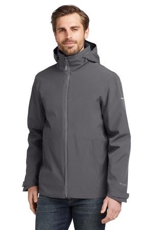 WeatherEdge 3-in-1 Jacket