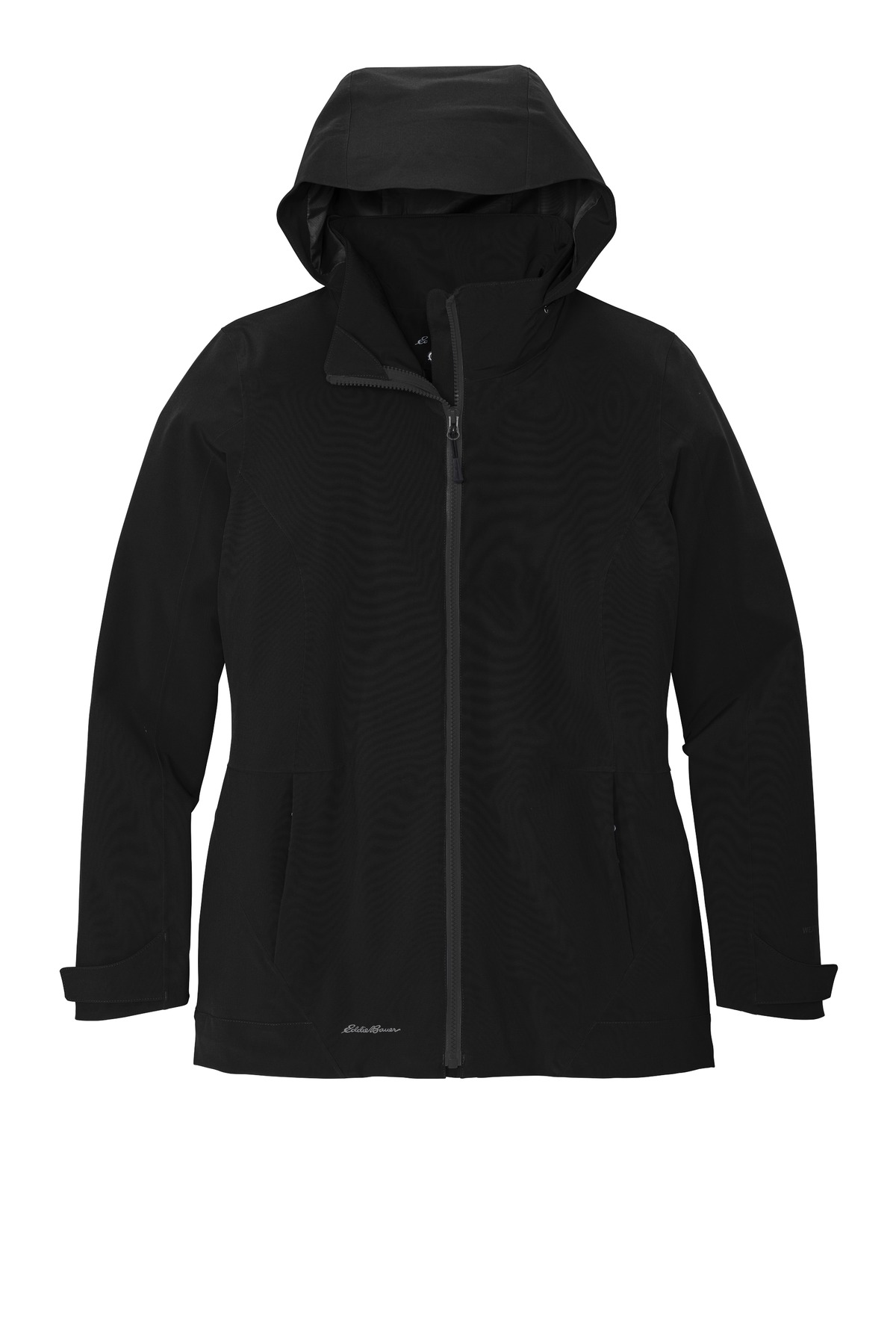 Ladies WeatherEdge 3-in-1 Jacket