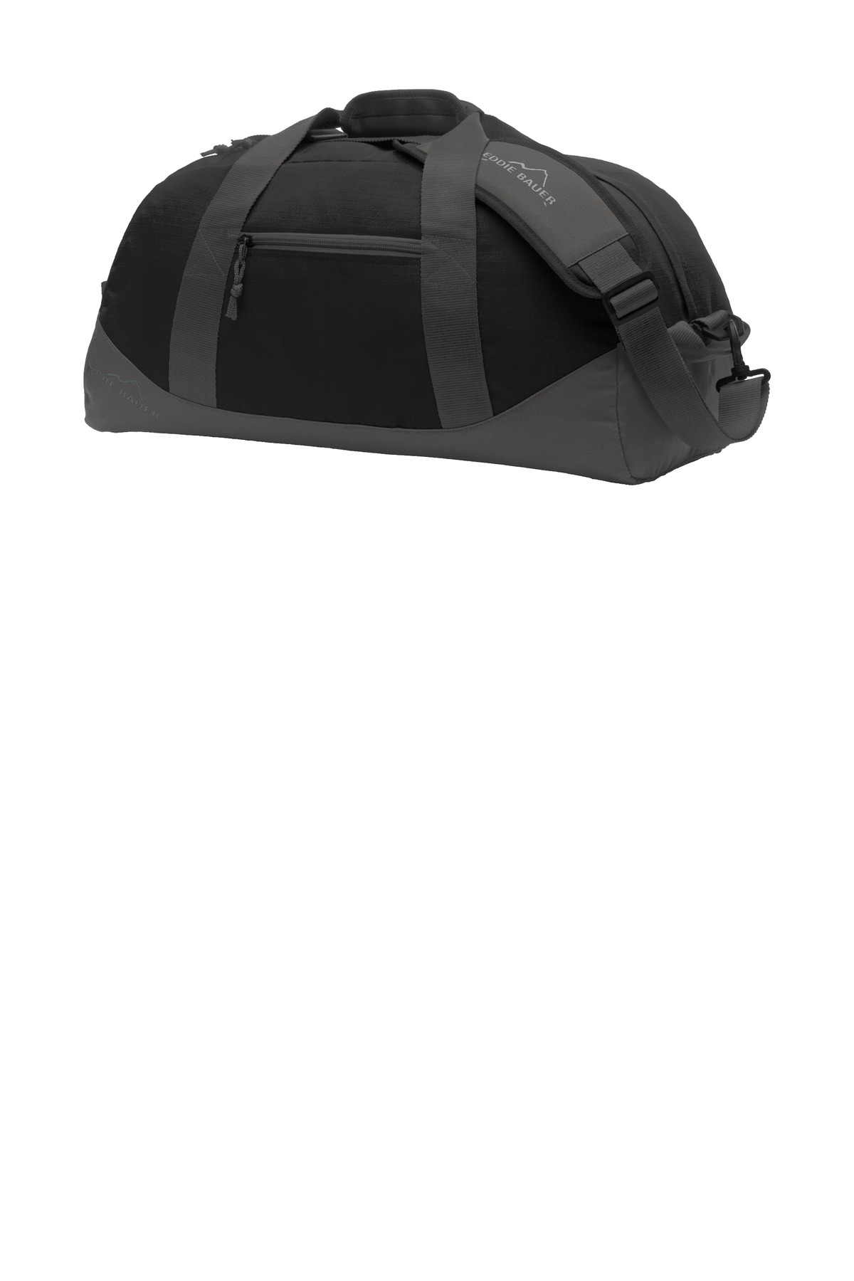 Eddie Bauer Medium Ripstop Duffel