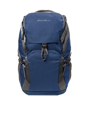 Tour Backpack