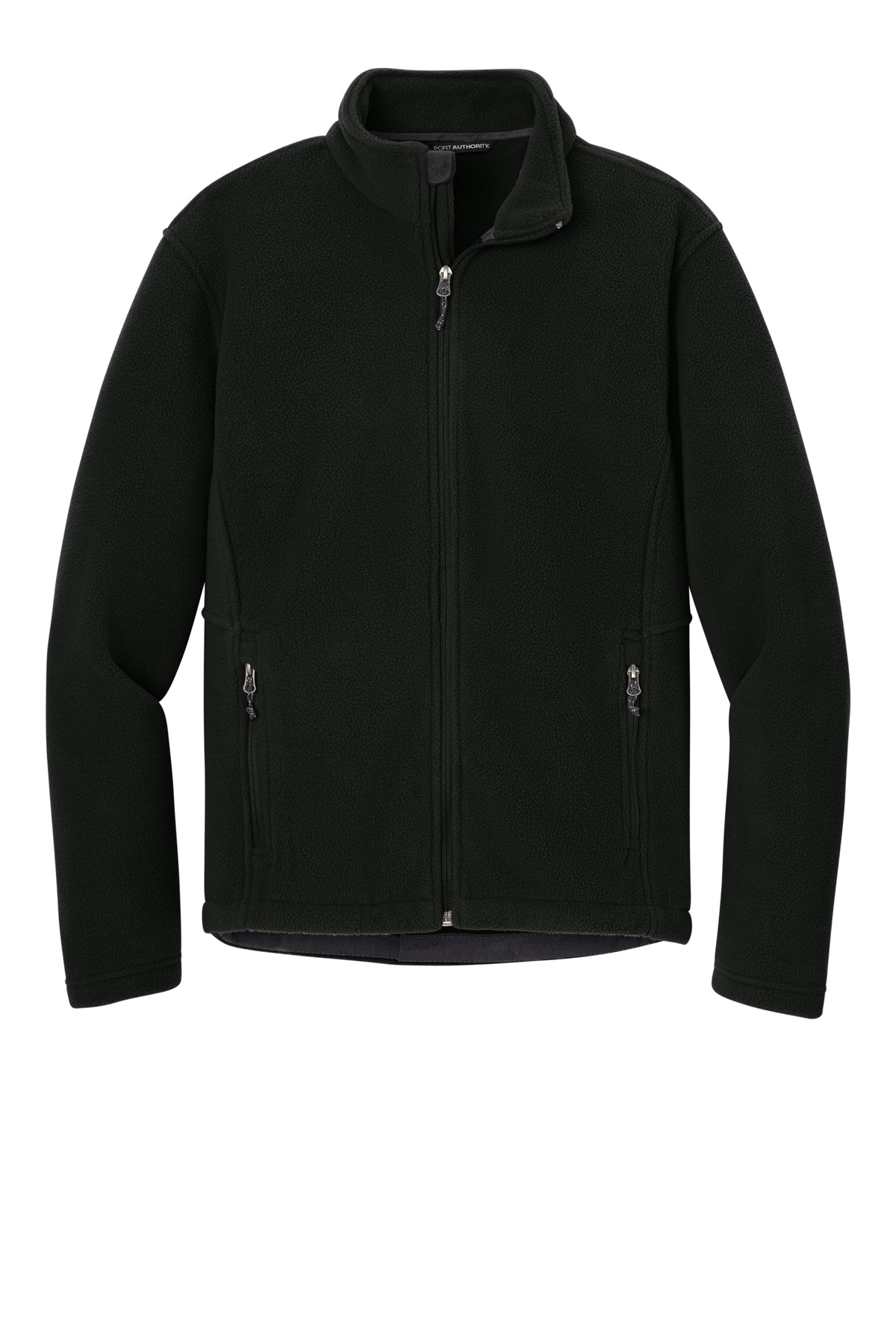 Port Authority Value Fleece Jacket