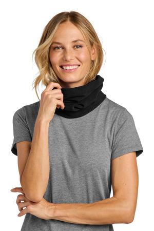 Port Authority Fleece Neck Gaiter