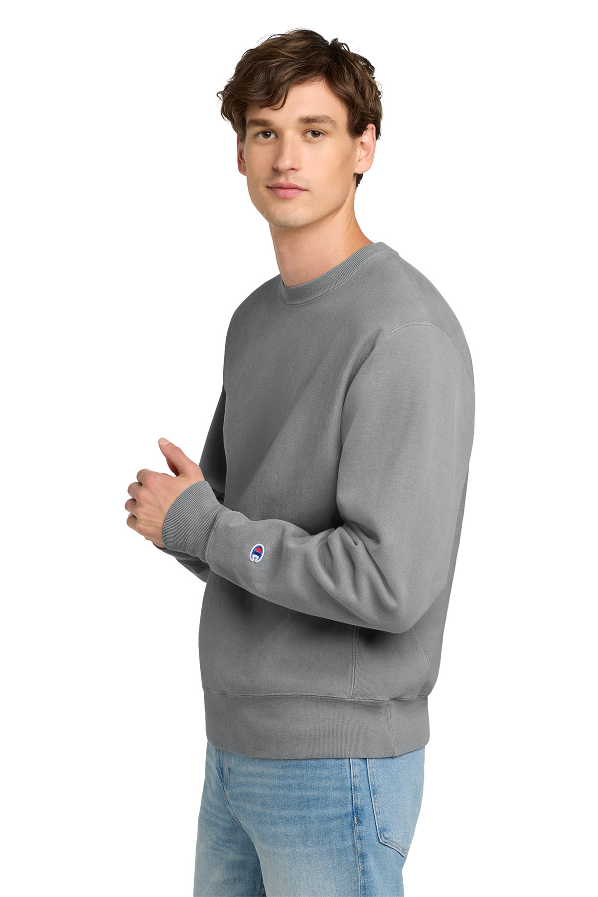Model Side