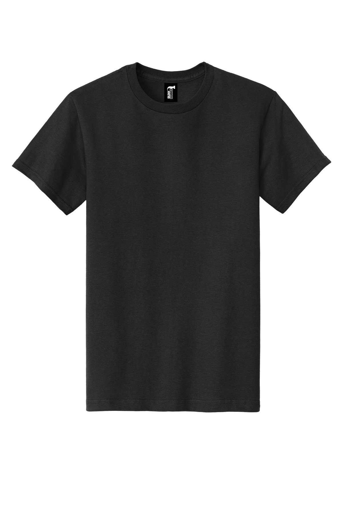 Hammer T-Shirt.