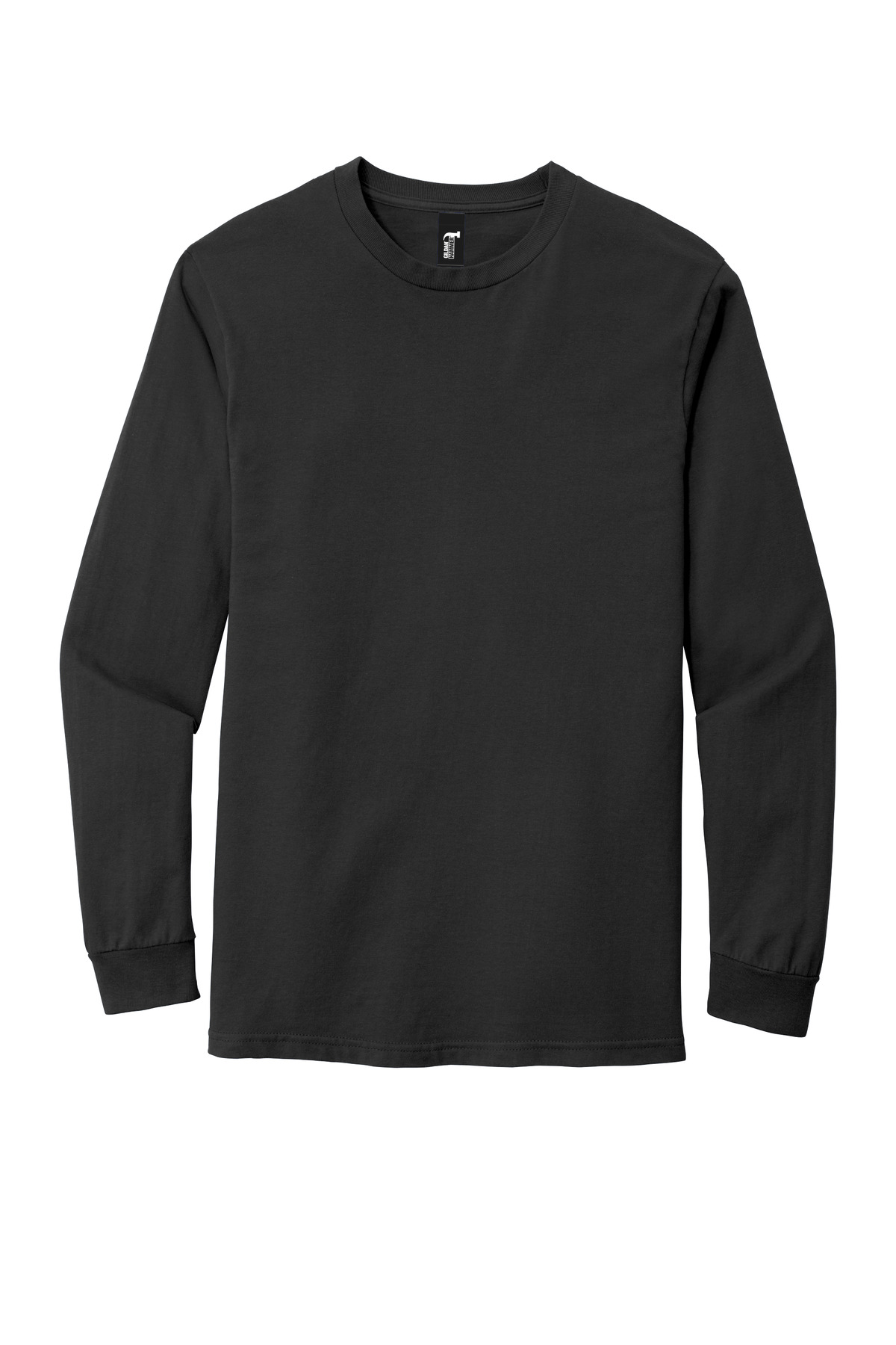 Hammer Long Sleeve T-Shirt.