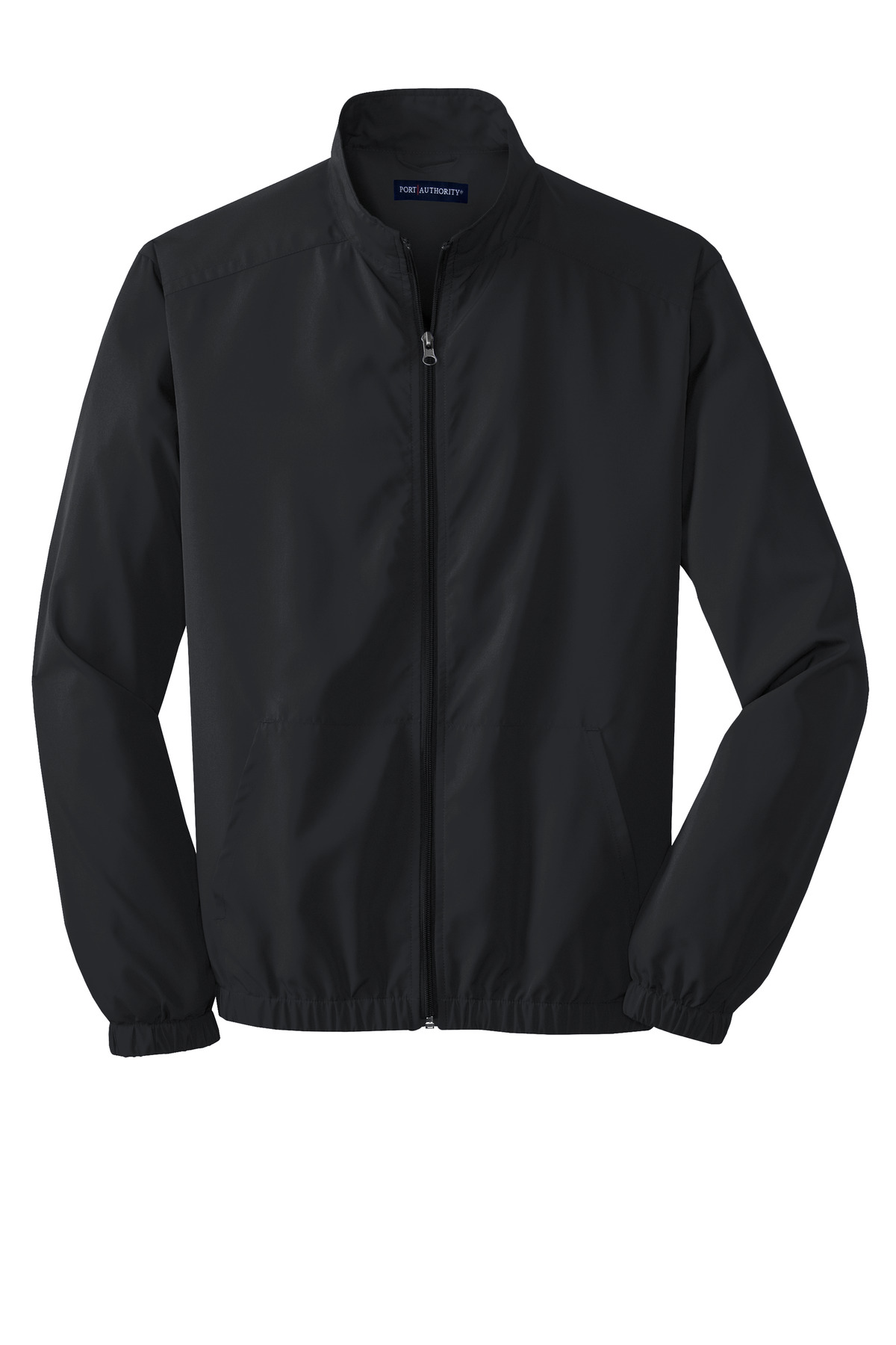 Port Authority&reg; Essential Jacket