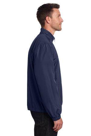Port Authority&reg; Essential Jacket