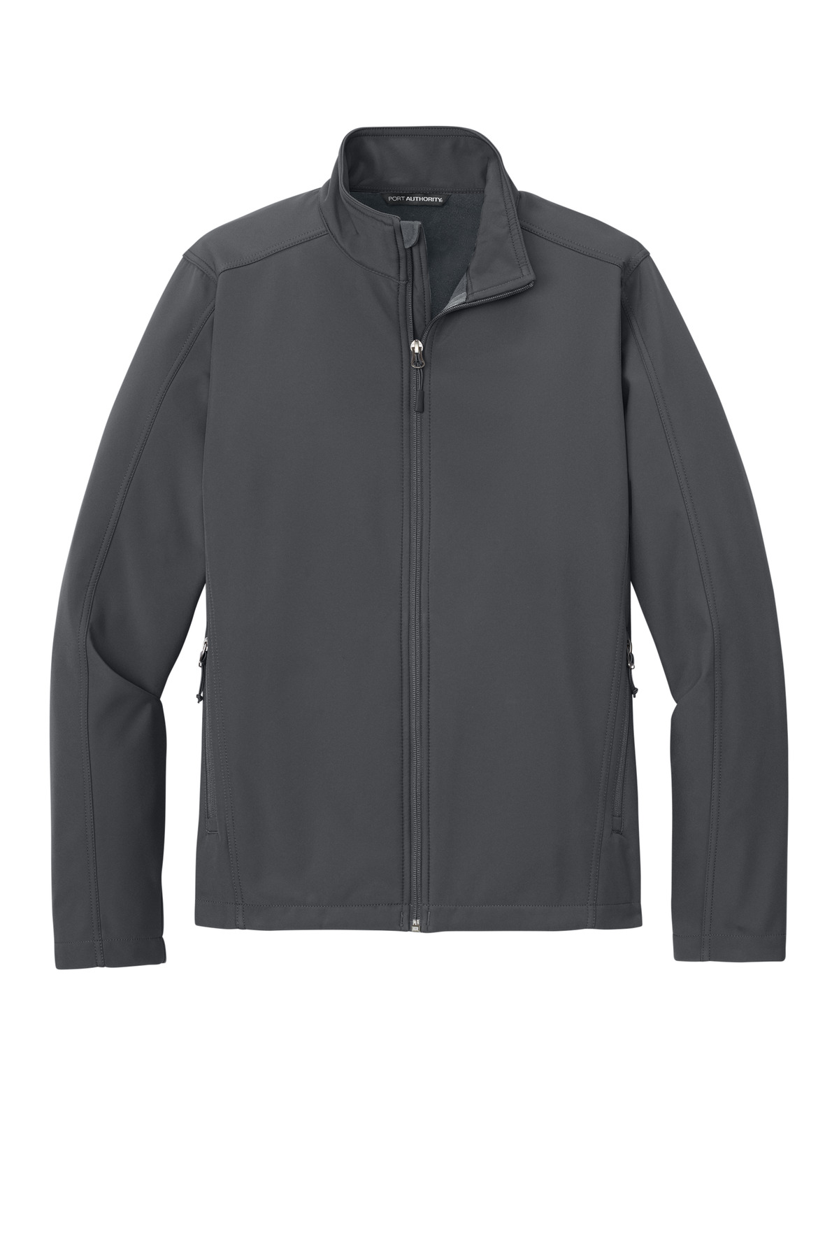 Port Authority Core Soft Shell Jacket