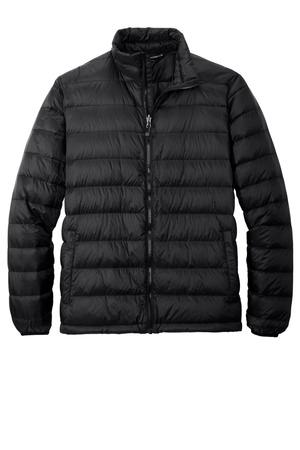 Port Authority Down Jacket