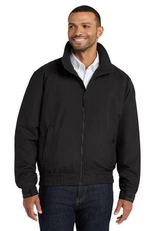 Port Authority Lightweight Charger Jacket