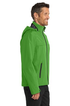 Port Authority Torrent Waterproof Jacket