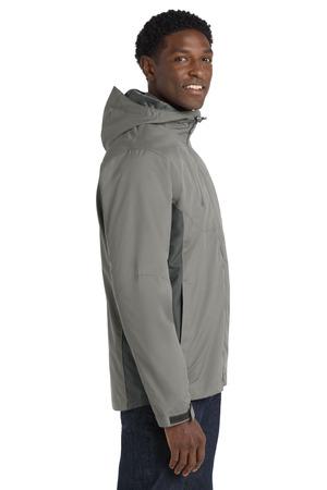 Port Authority Merge 3-in-1 Jacket