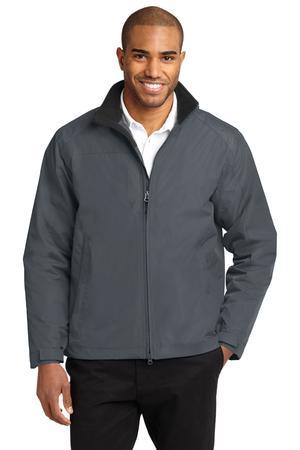 Port Authority Challenger II Jacket