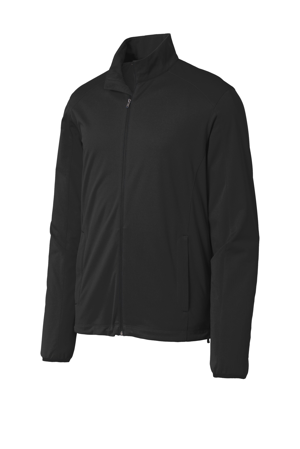 Port Authority Active Soft Shell Jacket