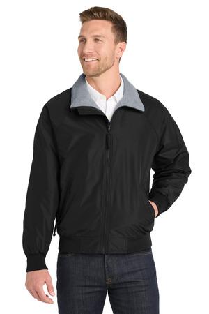 Port Authority Challenger Jacket