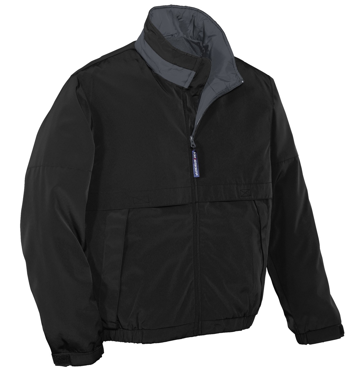 Port Authority Legacy Jacket