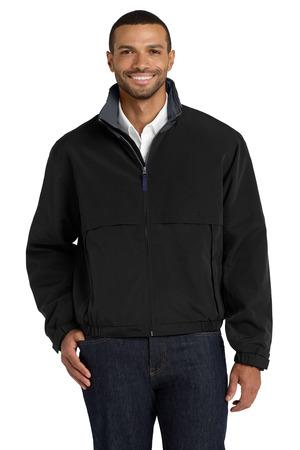 Port Authority Legacy Jacket