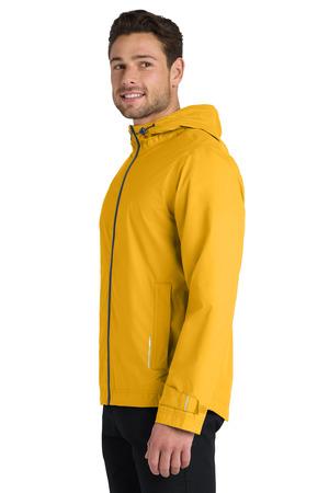 Port Authority Northwest Slicker