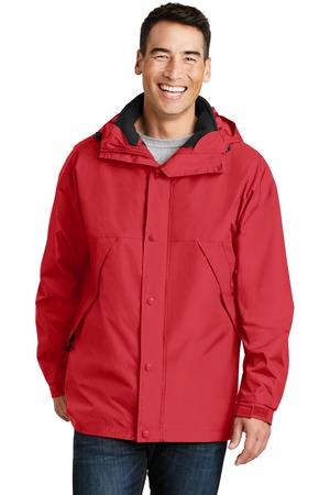Port Authority 3-in-1 Jacket
