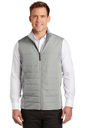 Port Authority Collective Insulated Vest