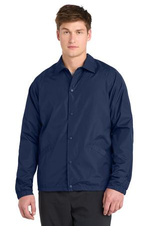 Sport-Tek Sideline Jacket