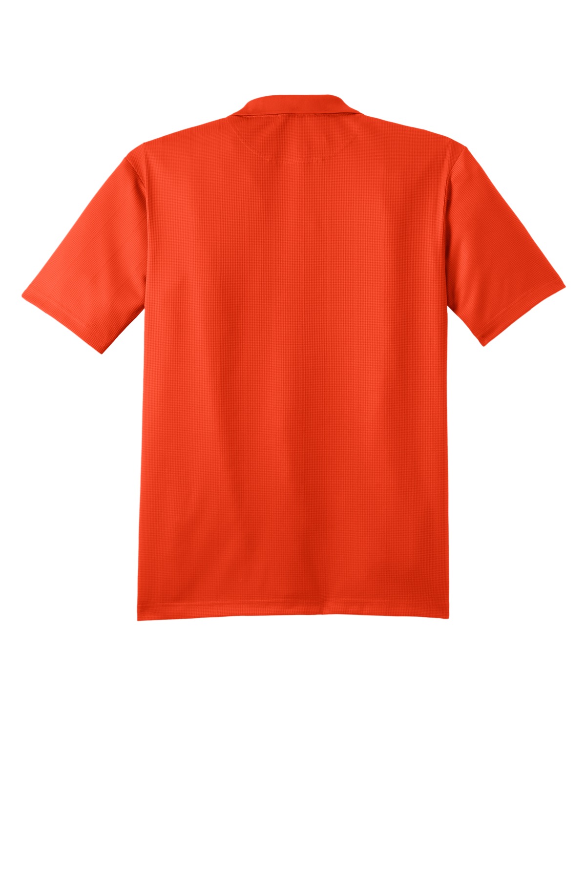Back side