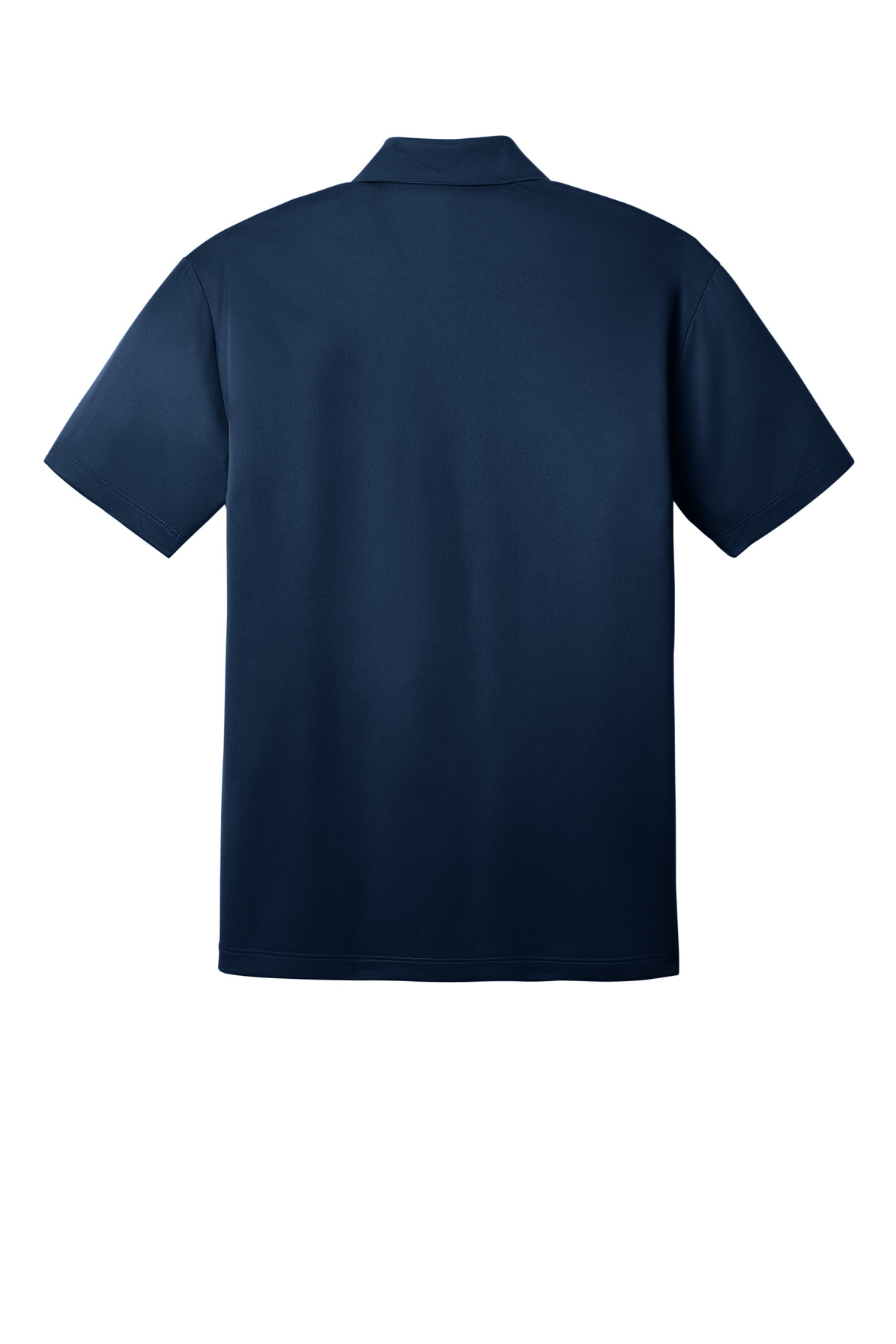 Back Side