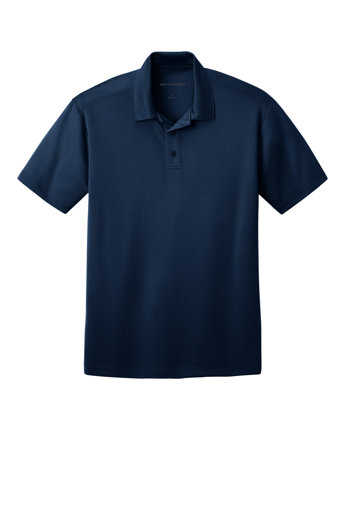 PORT AUTHORITY® SILK TOUCH™ PERFORMANCE POLO