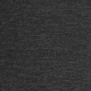 Port Authority Long Sleeve Meridian Cotton Blend Polo