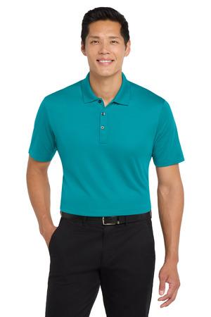 Eclipse Stretch Polo.