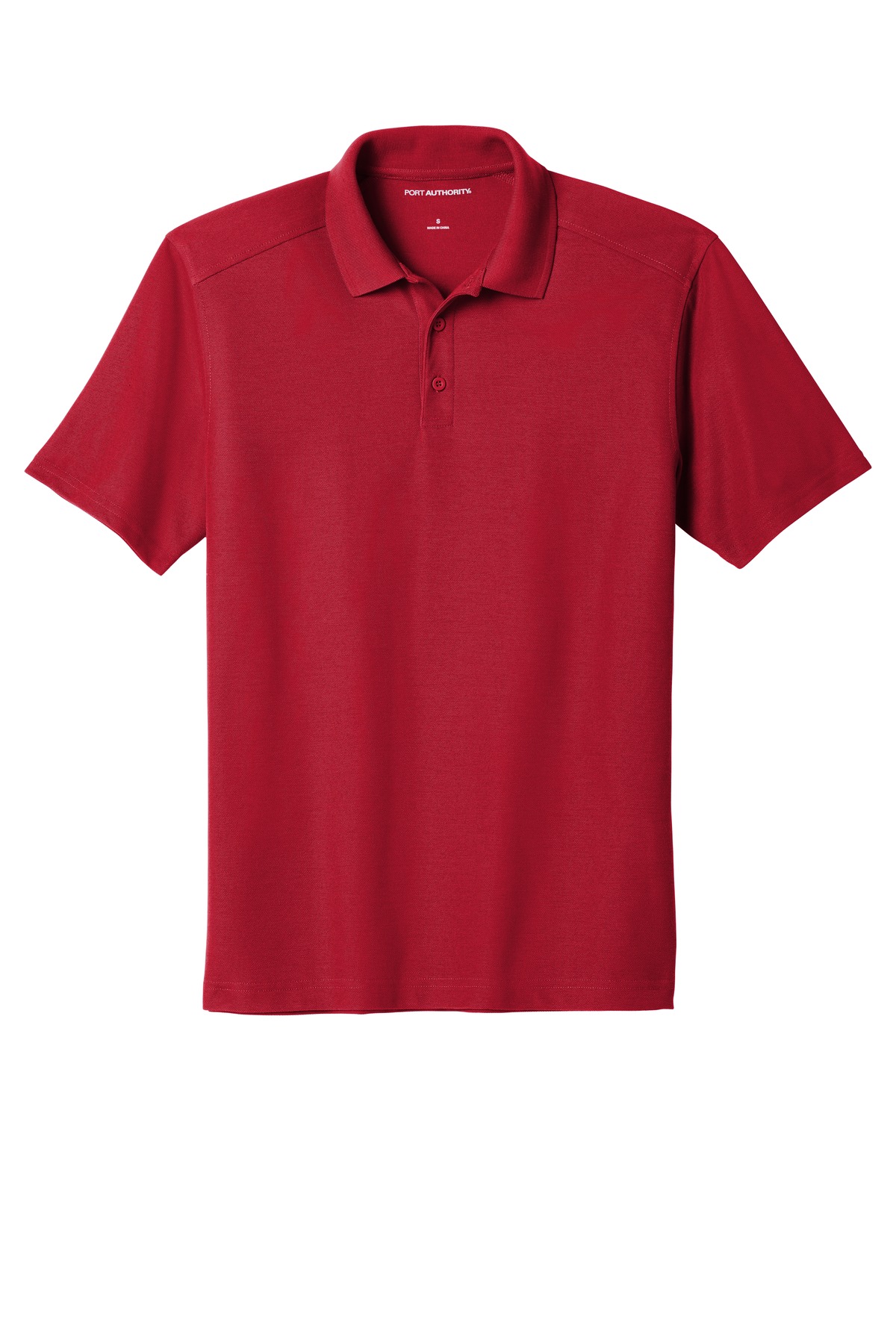 Port Authority EZPerformance Pique Polo