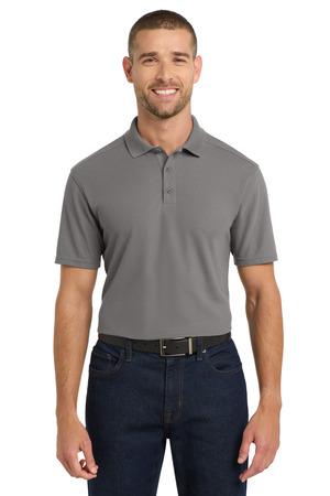 Port Authority EZPerformance Pique Polo