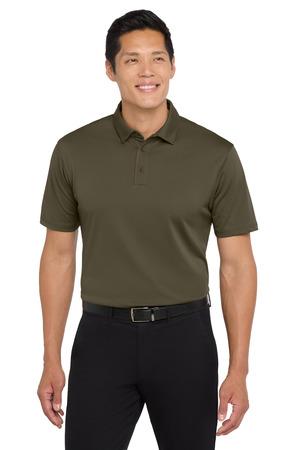 UV Choice Pique Polo