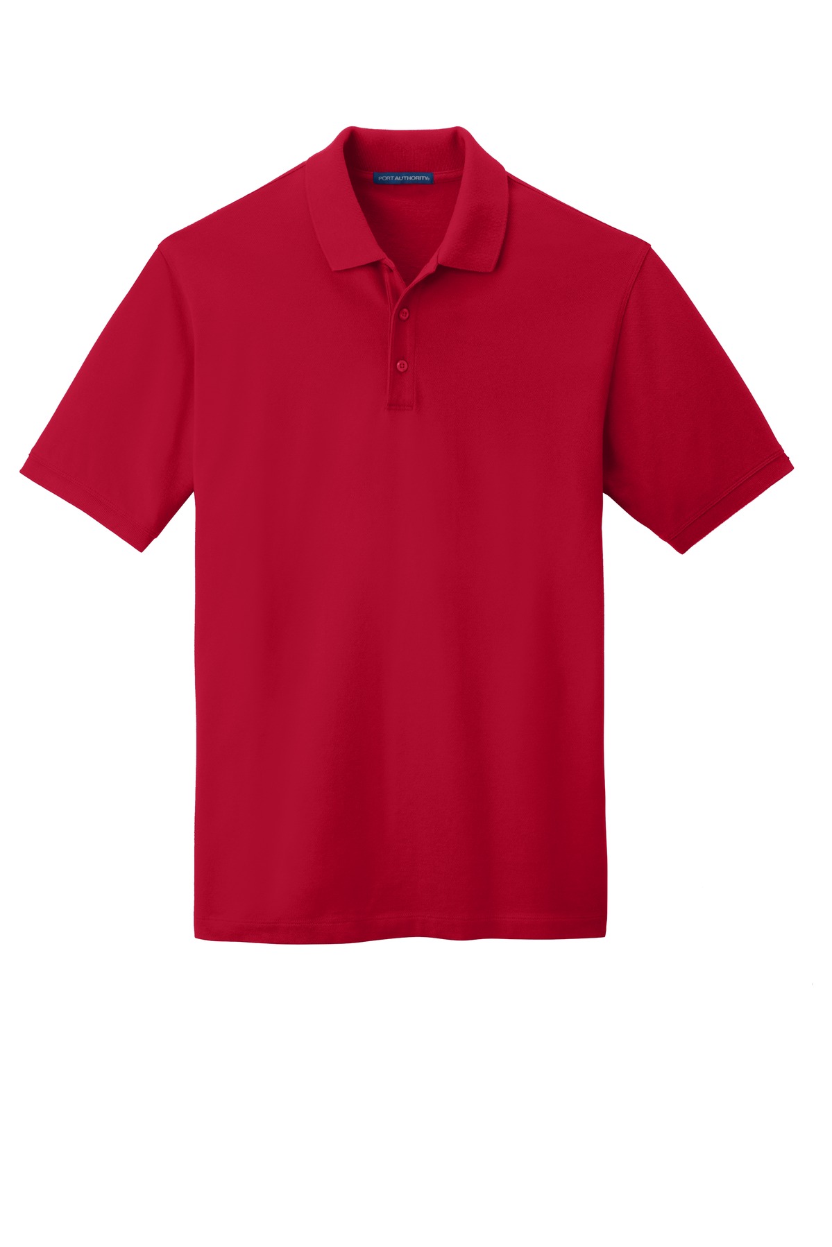 Port Authority EZCotton Polo