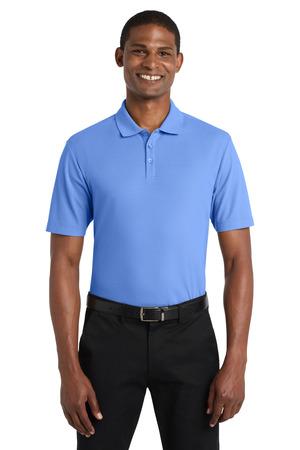 Port Authority ® SuperPro React ™ Polo