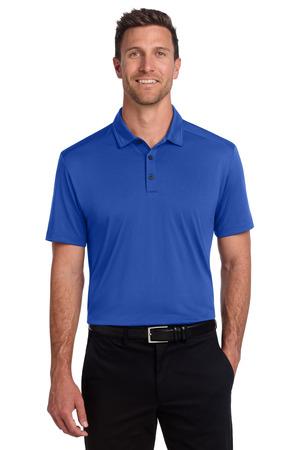 Port Authority® C-FREE® Snag-Proof Polo