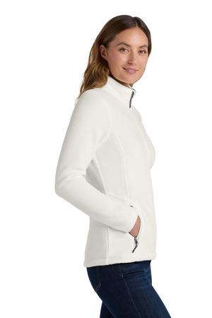 Port Authority Ladies Value Fleece Jacket